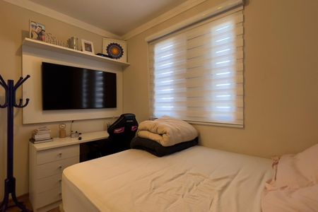 Apartamento para alugar com 70m², 2 quartos e 1 vagaSuíte