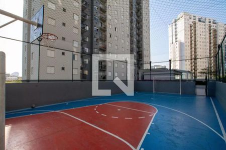 Apartamento para alugar com 70m², 2 quartos e 1 vagaÁrea comum