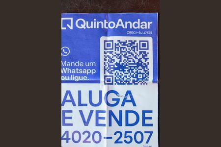 Apartamento à venda com 64m², 1 quarto e 1 vagaPlaquinha
