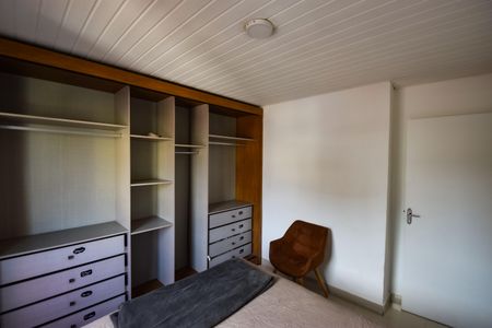 Apartamento à venda com 380m², 3 quartos e 2 vagasQuarto 2