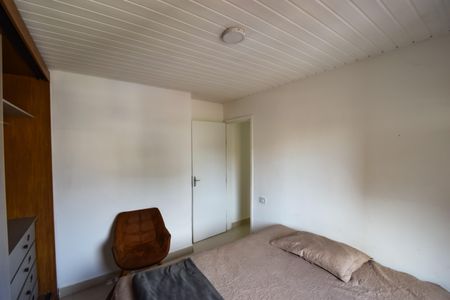 Apartamento à venda com 380m², 3 quartos e 2 vagasQuarto 2