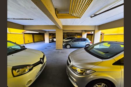 Apartamento à venda com 380m², 3 quartos e 2 vagasGaragem