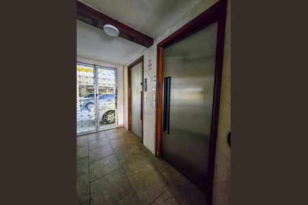 Apartamento à venda com 380m², 3 quartos e 2 vagasElevadores