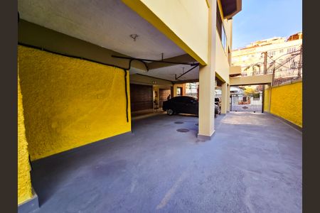 Apartamento à venda com 380m², 3 quartos e 2 vagasGaragem