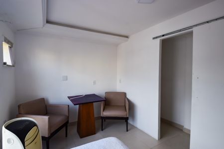 Apartamento à venda com 380m², 3 quartos e 2 vagasQuarto 1