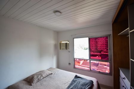 Apartamento à venda com 380m², 3 quartos e 2 vagasQuarto 2