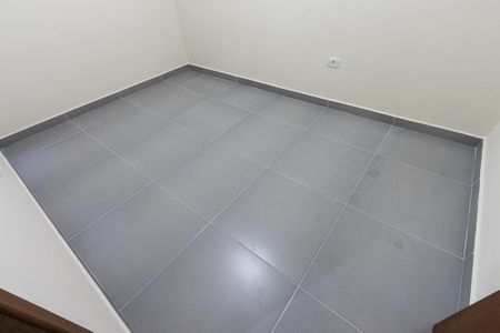 Apartamento para alugar com 27m², 1 quarto e sem vagaQuarto