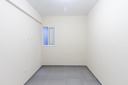Apartamento para alugar com 27m², 1 quarto e sem vagaQuarto