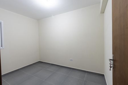 Apartamento para alugar com 27m², 1 quarto e sem vagaQuarto