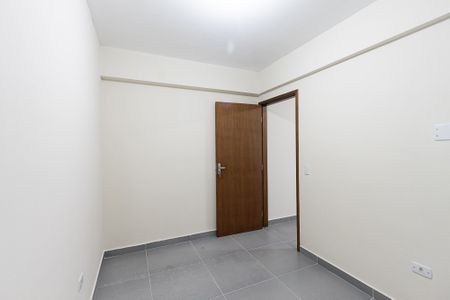 Apartamento para alugar com 27m², 1 quarto e sem vagaQuarto