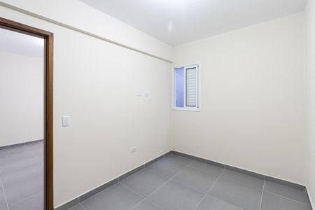 Apartamento para alugar com 27m², 1 quarto e sem vagaQuarto