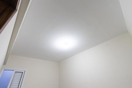 Apartamento para alugar com 27m², 1 quarto e sem vagaQuarto