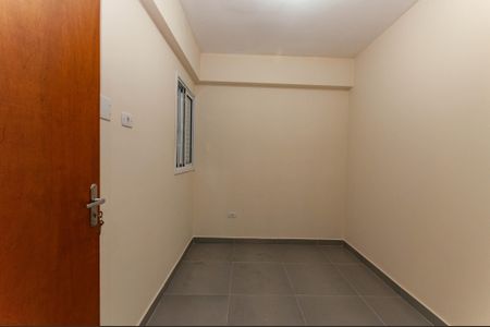Apartamento para alugar com 21m², 1 quarto e sem vagaQuarto