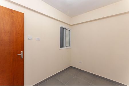 Apartamento para alugar com 21m², 1 quarto e sem vagaQuarto
