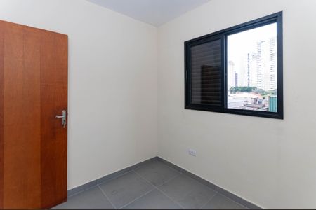 Apartamento para alugar com 30m², 2 quartos e sem vagaQuarto 1