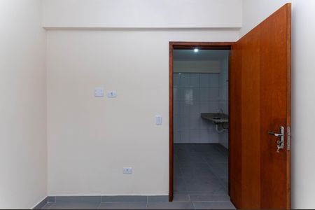 Apartamento para alugar com 30m², 2 quartos e sem vagaQuarto 1