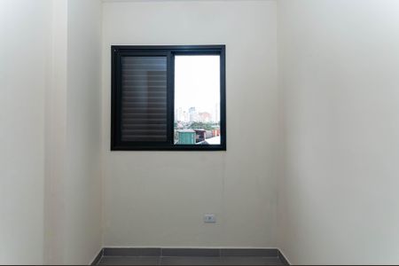 Apartamento para alugar com 30m², 2 quartos e sem vagaQuarto 2