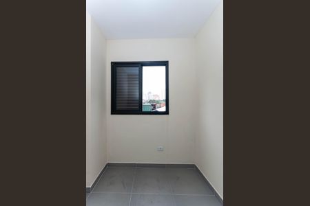 Apartamento para alugar com 30m², 2 quartos e sem vagaQuarto 2
