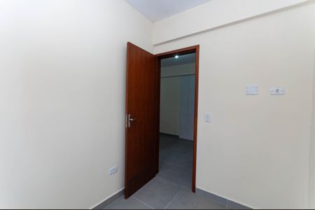 Apartamento para alugar com 30m², 2 quartos e sem vagaQuarto 2