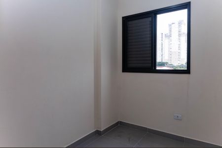 Apartamento para alugar com 30m², 2 quartos e sem vagaQuarto 2