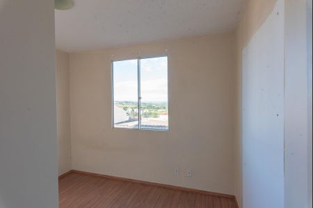 Apartamento à venda com 45m², 2 quartos e 1 vaga Apartamento à venda com 45m², 2 quartos e 1 vagaQuarto 1