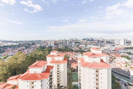 Apartamento para alugar com 34m², 2 quartos e sem vaga Apartamento para alugar com 34m², 2 quartos e sem vagaQuarto 2