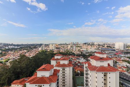 Apartamento para alugar com 34m², 2 quartos e sem vaga Apartamento para alugar com 34m², 2 quartos e sem vagaQuarto 1