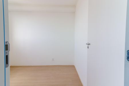 Apartamento para alugar com 34m², 2 quartos e sem vaga Apartamento para alugar com 34m², 2 quartos e sem vagaQuarto 2