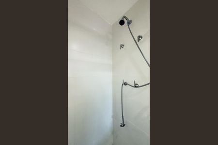 Apartamento à venda com 86m², 2 quartos e 2 vagasBanheiro da Suite 2