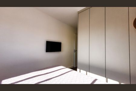 Apartamento à venda com 86m², 2 quartos e 2 vagasSuite 1
