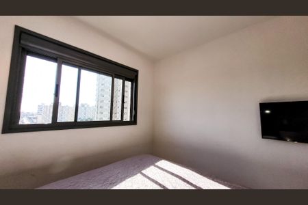 Apartamento à venda com 86m², 2 quartos e 2 vagasSuite 1