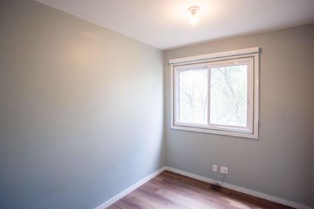 Apartamento à venda com 2 quartos, 45m² em Piraporinha, Diadema