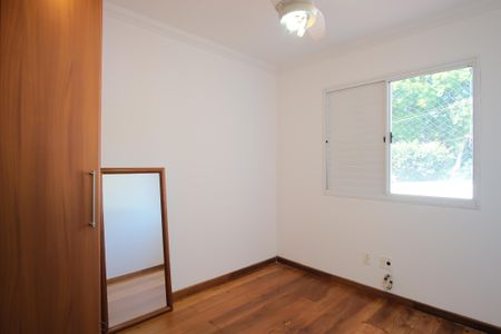 Casa de condomínio à venda com 290m², 5 quartos e 4 vagasQuarto 4