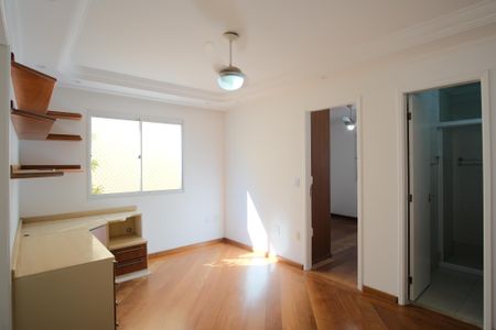 Casa de condomínio à venda com 290m², 5 quartos e 4 vagasHall dos Quartos