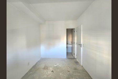 Apartamento à venda com 48m², 1 quarto e 1 vagaSuíte