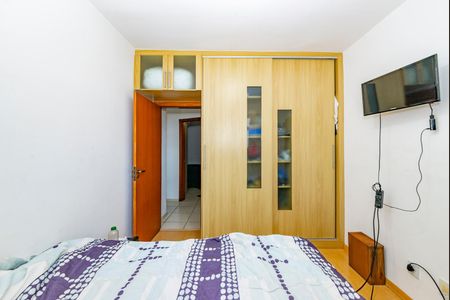 Apartamento à venda com 179m², 3 quartos e 3 vagasSuíte