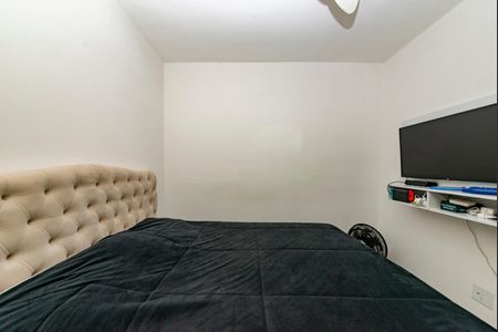 Apartamento à venda com 179m², 3 quartos e 3 vagasQuarto 2