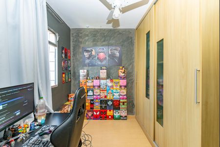 Apartamento à venda com 179m², 3 quartos e 3 vagasQuarto 1