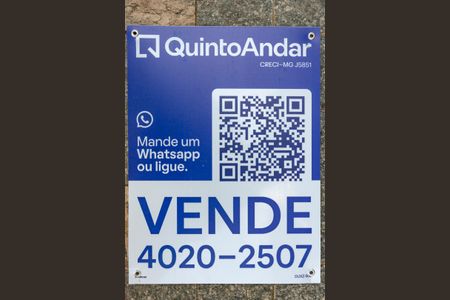 Apartamento à venda com 179m², 3 quartos e 3 vagasPlaca