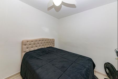 Apartamento à venda com 179m², 3 quartos e 3 vagasQuarto 2