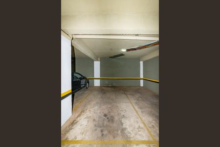 Apartamento à venda com 179m², 3 quartos e 3 vagasGaragem