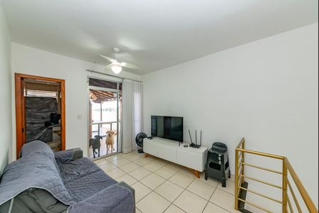 Apartamento à venda com 179m², 3 quartos e 3 vagasSala 2