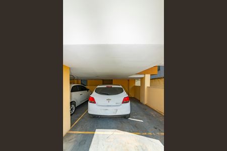 Apartamento à venda com 179m², 3 quartos e 3 vagasGaragem