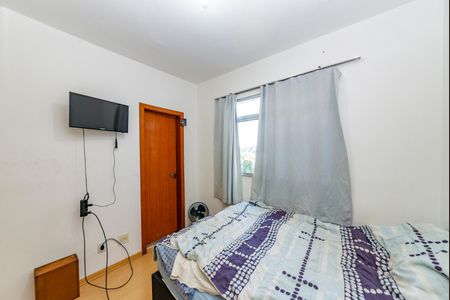 Apartamento à venda com 179m², 3 quartos e 3 vagasSuíte