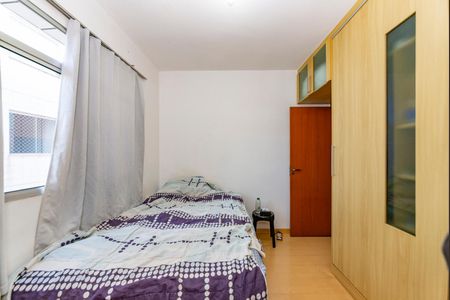 Apartamento à venda com 179m², 3 quartos e 3 vagasSuíte