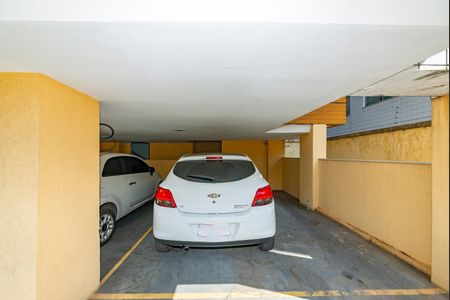 Apartamento à venda com 179m², 3 quartos e 3 vagasGaragem