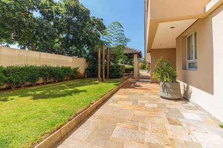 Apartamento à venda com 77m², 3 quartos e 2 vagasÁrea comum