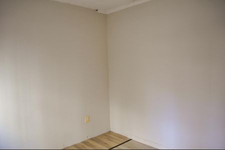 Apartamento para alugar com 48m², 1 quarto e 1 vagaQuarto 
