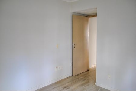 Apartamento para alugar com 48m², 1 quarto e 1 vagaQuarto 