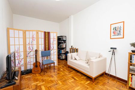 Studio à venda com 36m², 1 quarto e sem vaga Studio à venda com 36m², 1 quarto e sem vagaKitnet